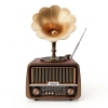 NNS YG-7020 SPEAKER