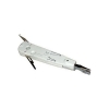 Nobletech Body İrtibatlama Aleti