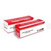 Noname CF283A Muadil Toner