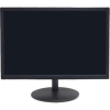 Novacom 24" NVC-LED24A VGA+HDMI +LALE Monitör