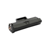 OfisPc HP 147A Siyah 10500 Sayfa Çipli Muadil Toner W1470A