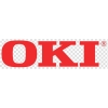 OKI 01282903 DRUM ÜNİTESİ ES5431- ES3452- ES5462