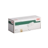 OKI 44973508 SIYAH TONER C511- C531- C510- C530- MC562 7.000 SAYFA