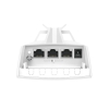 Omada Tp-Link EAP100-Bridge KIT 52.4Hz 300 Mbps Uzun Menzilli İç-Dış Ortam Modem Cloud ESS