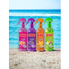 Onno Oda Parfümü Flower Garden 350 ml