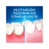 Oral-B Allrounder Siyah Orta Diş Fırçası