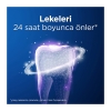 Oral-B Allrounder Siyah Orta Diş Fırçası