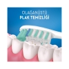 Oral-B Allrounder Siyah Orta Diş Fırçası