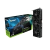 Palit GeForce RTX5060Ti Infinity 3 16GB 128Bit GDDR7 NE7506T019T1-GB2061S Ekran Kartı