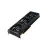 Palit GeForce RTX5060Ti Infinity 3 16GB 128Bit GDDR7 NE7506T019T1-GB2061S Ekran Kartı