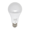 Panther Eco 9W Sarı E27 Ampül Gün Işığı