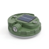 PANTHER PT-2205 USB ŞARJLI SOLAR EL FENERİ