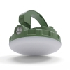 PANTHER PT-2205 USB ŞARJLI SOLAR EL FENERİ