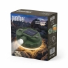 PANTHER PT-2205 USB ŞARJLI SOLAR EL FENERİ