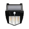 PANTHER PT-2983 SOLAR LED DUVAR LAMBASI