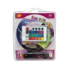 Panther Pt-355 Usb Rgb Şerit Led Işık 5m