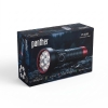 PANTHER PT-4102 USB ŞARJLI EL FENERİ