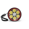 PANTHER PT-4102 USB ŞARJLI EL FENERİ