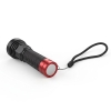 PANTHER PT-4102 USB ŞARJLI EL FENERİ