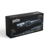 PANTHER PT-4104 USB ŞARJLI EL FENERİ
