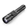 PANTHER PT-4104 USB ŞARJLI EL FENERİ