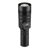 PANTHER PT-4126 USB ŞARJLI EL FENERİ