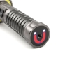 PANTHER PT-4131 USB ŞARJLI EL FENERİ