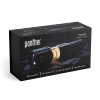 PANTHER PT-4133 USB ŞARJLI EL FENERİ
