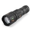 PANTHER PT-4133 USB ŞARJLI EL FENERİ