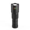 PANTHER PT-4133 USB ŞARJLI EL FENERİ