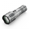 PANTHER PT-4134 USB ŞARJLI EL FENERİ