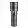 PANTHER PT-4134 USB ŞARJLI EL FENERİ