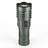 PANTHER PT-4134 USB ŞARJLI EL FENERİ