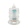 Panther PT-421 LED Mum