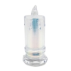 Panther PT-423 LED Mum