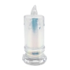 Panther PT-423 LED Mum