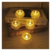 Panther PT-431 LED Mum