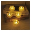 Panther PT-431 LED Mum