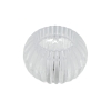 Panther PT-431 LED Mum