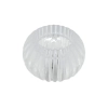 Panther PT-431 LED Mum