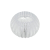 PANTHER PT-431 LED MUM