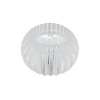 Panther PT-431 LED Mum