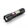 PANTHER PT-4511 USB ŞARJLI EL FENERİ