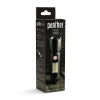 PANTHER PT-4511 USB ŞARJLI EL FENERİ