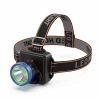 PANTHER PT-5047 USB ŞARJLI KAFA LAMBASI