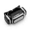 PANTHER PT-5520 USB ŞARJLI KAFA LAMBASI