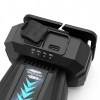 PANTHER PT-5870 USB ŞARJLI KAFA LAMBASI