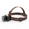 PANTHER PT-5891 USB ŞARJLI KAFA LAMBASI