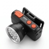 PANTHER PT-5891 USB ŞARJLI KAFA LAMBASI