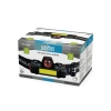 Panther PT-5930 3W Ledli Şarjlı Kafa Lambası